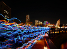 みなとみらいPRセンターのプレスリリース画像11