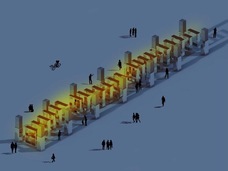 みなとみらいPRセンターのプレスリリース画像5