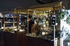 みなとみらいPRセンターのプレスリリース画像7