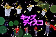 みなとみらいPRセンターのプレスリリース画像8