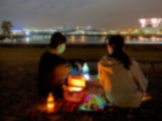 みなとみらいPRセンターのプレスリリース画像6