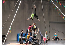 みなとみらいPRセンターのプレスリリース画像1