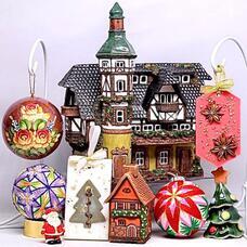 みなとみらいPRセンターのプレスリリース画像13