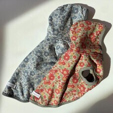 みなとみらいPRセンターのプレスリリース画像3