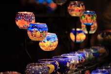 みなとみらいPRセンターのプレスリリース画像12