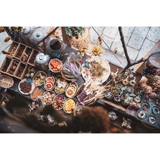 みなとみらいPRセンターのプレスリリース画像10