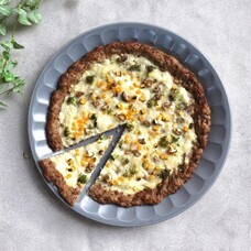 みなとみらいPRセンターのプレスリリース画像2