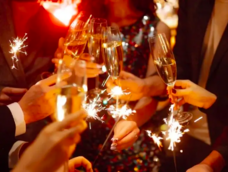 みなとみらいPRセンターのプレスリリース画像1