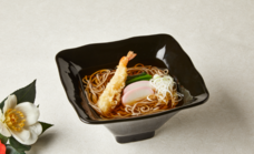 みなとみらいPRセンターのプレスリリース画像2