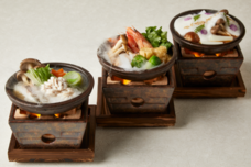 みなとみらいPRセンターのプレスリリース画像1