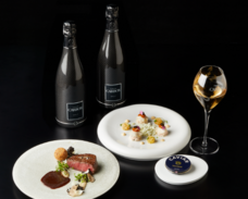 みなとみらいPRセンターのプレスリリース画像1