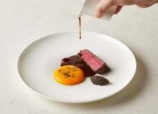 みなとみらいPRセンターのプレスリリース画像1