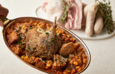 みなとみらいPRセンターのプレスリリース画像2