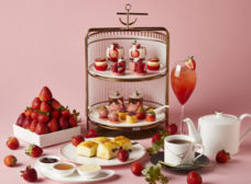 みなとみらいPRセンターのプレスリリース画像1