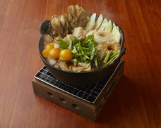 みなとみらいPRセンターのプレスリリース画像4