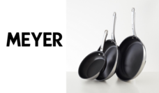 みなとみらいPRセンターのプレスリリース画像3