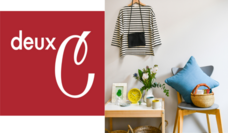 みなとみらいPRセンターのプレスリリース画像1