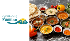 みなとみらいPRセンターのプレスリリース画像2