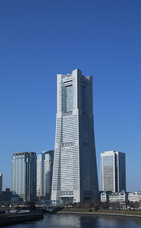 みなとみらいPRセンターのプレスリリース画像4