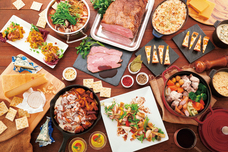 みなとみらいPRセンターのプレスリリース画像6