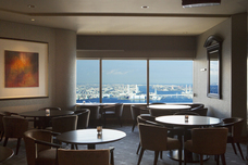 みなとみらいPRセンターのプレスリリース画像5