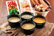 みなとみらいPRセンターのプレスリリース画像2