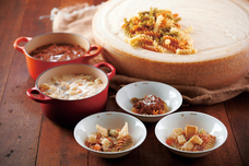 みなとみらいPRセンターのプレスリリース画像3