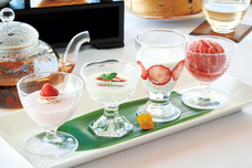 みなとみらいPRセンターのプレスリリース画像3