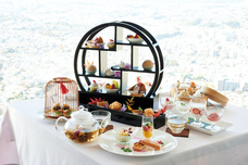 みなとみらいPRセンターのプレスリリース画像1