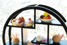 みなとみらいPRセンターのプレスリリース画像2