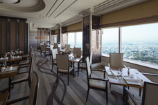 みなとみらいPRセンターのプレスリリース画像4