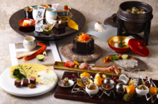 みなとみらいPRセンターのプレスリリース画像2