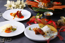 みなとみらいPRセンターのプレスリリース画像3