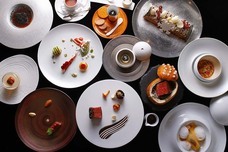 みなとみらいPRセンターのプレスリリース画像1