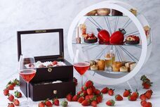 みなとみらいPRセンターのプレスリリース画像1