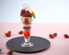 みなとみらいPRセンターのプレスリリース画像6