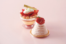 みなとみらいPRセンターのプレスリリース画像3