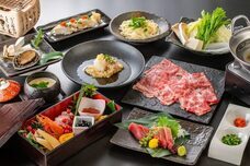 みなとみらいPRセンターのプレスリリース画像2