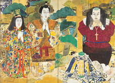 みなとみらいPRセンターのプレスリリース画像8