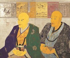 みなとみらいPRセンターのプレスリリース画像9