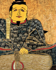 みなとみらいPRセンターのプレスリリース画像3