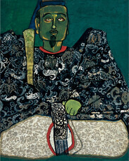 みなとみらいPRセンターのプレスリリース画像4