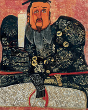 みなとみらいPRセンターのプレスリリース画像5