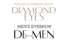 みなとみらいPRセンターのプレスリリース画像3