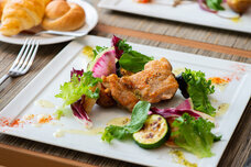 みなとみらいPRセンターのプレスリリース画像1