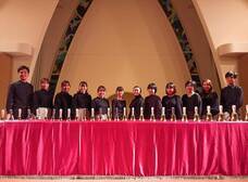 みなとみらいPRセンターのプレスリリース画像1