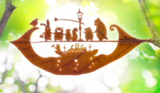 みなとみらいPRセンターのプレスリリース画像2