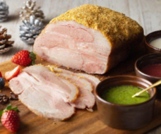 みなとみらいPRセンターのプレスリリース画像4