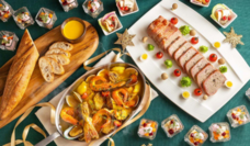 みなとみらいPRセンターのプレスリリース画像6