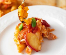 みなとみらいPRセンターのプレスリリース画像2